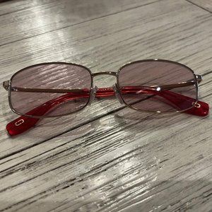 Marc Jacobs sunglasses